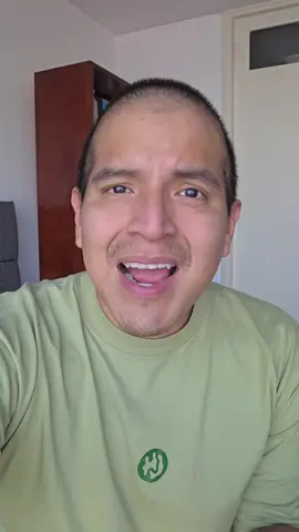 Sobre BúhoTV 📺 #serieweb #comedia #cineperuano @buhotv 