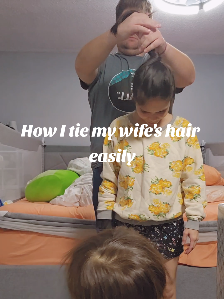 She said her world is spinning 🤣😂 #marriedlifehumor #funnycouplevideos #filamcouple🇵🇭🇺🇲 #filamfamily 