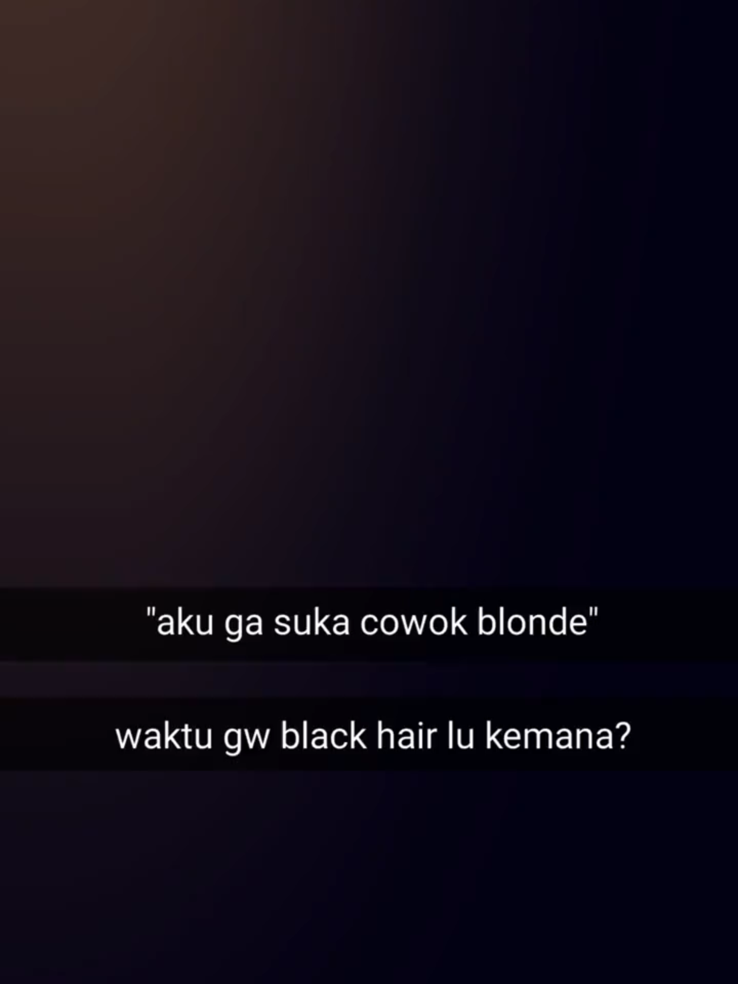 #JAMES #CORTIS #COER