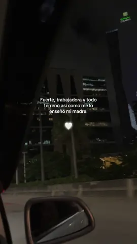 #paratiiiiiiiiiiiiiiiiiiiiiiiiiiiiiii #fouryou #fouryoupage #fyppppppppppppppppppppppp #paratii 