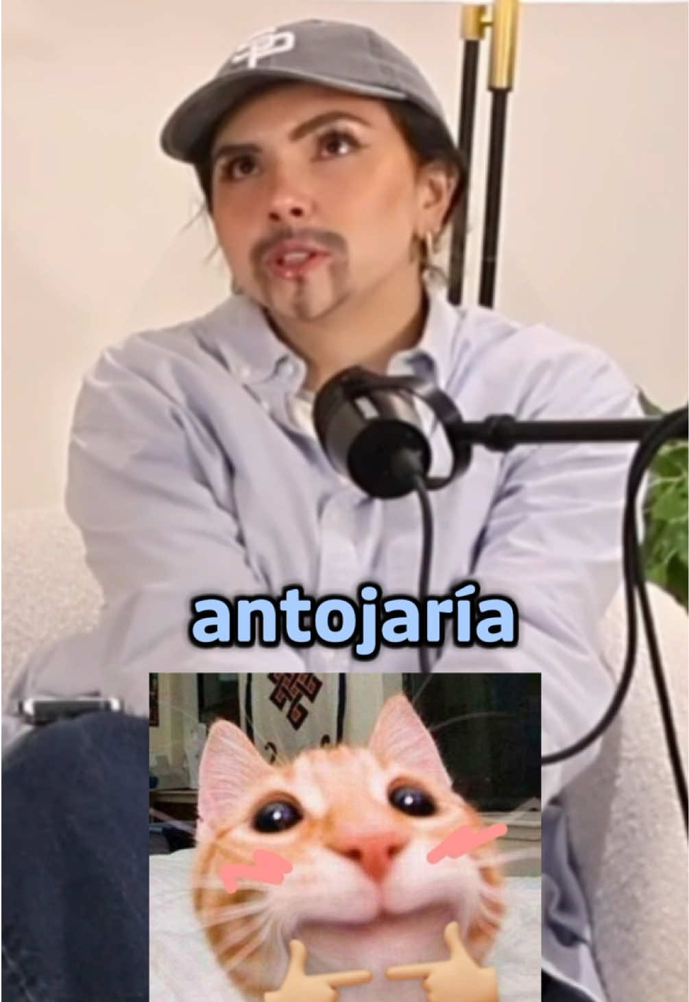 Vicky dice que la primera cita al cine nel??? + indirectas 🥴 NUEVO EPISODIO!!!! 🫦🫦🫦 Episodio #31  “Consejos para ligar” disponible en youtube y spotify #crush #pareja #humor  #enfrentadas       