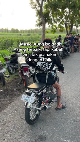 💪🏼😇 #NurseGank💉 #autopetgarage 