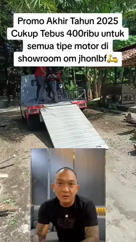 #jhonlbfofficiall #showroomomjhonlbf #promo #pcx160 #showroom 