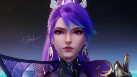 User hanabi sini ngumpul🥀#MLBBXSpongeBob #MLBBFriendFest #MLBB #mobilelegends_id #mobilelegends 