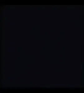 #nanaseyuzuki #chitosekunwaramunebinnonaka #anime #animeedit 