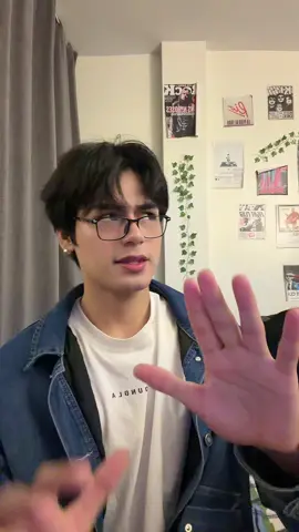 pero me gustan locas 