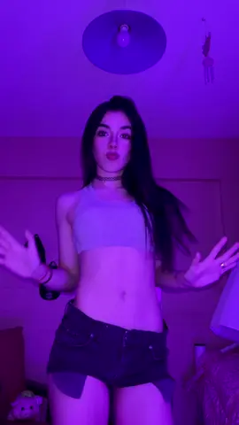 @kipittok @TYLA #fypシ゚viral #paratiiiiii #foryou #tendencia 