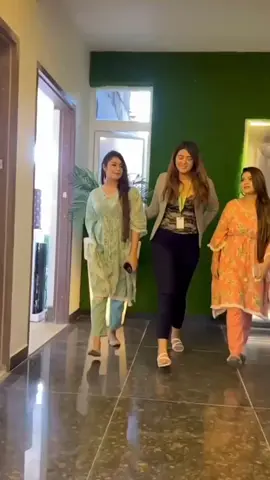 Tees maar 😎😎#tiktokfamily #payalmalik03 #payalmalik03 #creatorsearchinsights #unfreezemyacount 