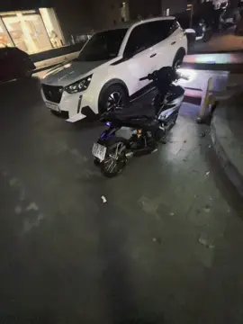 #y15zrvietnam #havanthanh #y15zrmalaysian🇲🇾 