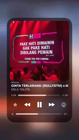 #sc_zri02 #soundterending#soundcloud#foryoupage#katakatasoundcloud