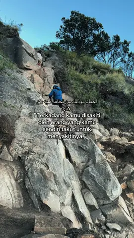 #kutipan #arabicsong #arabic #pedomankehidupan #kuotes 