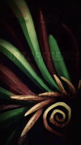 No pateas a los perros de la calle 🗣️🧏🏼‍♂️ #padrinohuevo #crecimientopersonal #motivation #terapiaemocional #motivational 