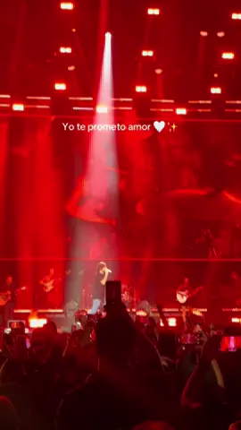 #melendi #fyppppppppppppppppppppppp #paratiiiiiiiiiiiiiiiiiiiiiiiiiiiiiii ✨🤍🫶🏼