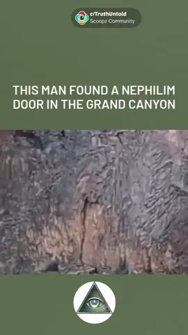 🫵🏾👁️👁️