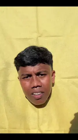 Realistic spray painting  #mulangoton #fyp 