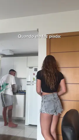 Até quando vai ser assim com o Pecas..?😐