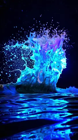 #creatorsearchinsights #aiscenery #ai