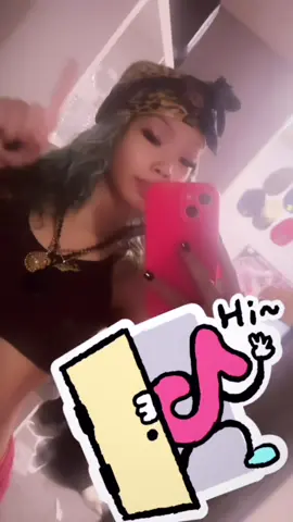 #naturalhair #612 #southeastasian #xzybca #targetedaudience 