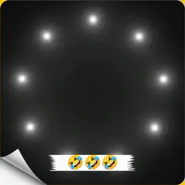 #foryou #msaqib_088 #unfrezzmyaccount #🎂要 #Hayee 