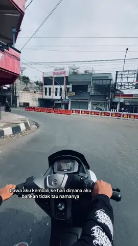 Sukabumi S nya apa.. #sukabumi #fyp #sad #foryou 