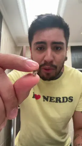 Denle la bienvenida AL NUEVO INTEGRANTE DE LA FAMILIA 🗣️ perdón por mostrarles esto 😭