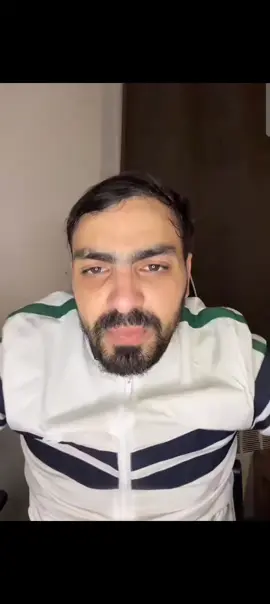 #pourtoii #france #tik_tok #fypfrance #poutoipage @Rahim fisli 