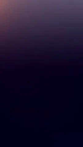 yohan:aku anak mama😲😹😹 #lookism#seong yohan#sbhama🤬#anaksayangmama⚘️🥰