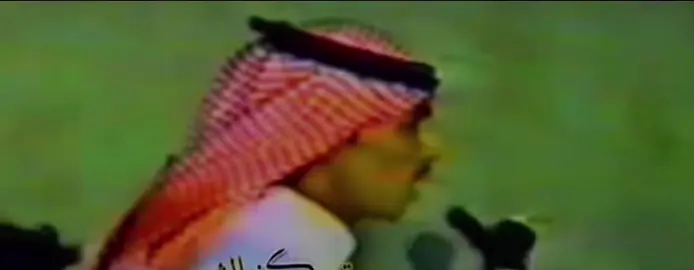 #تركي الميزاني