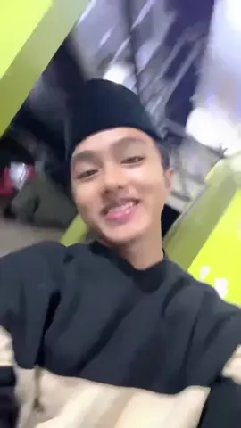 #tiktoklive #livehighlights #santri #mufti #puskesmas 