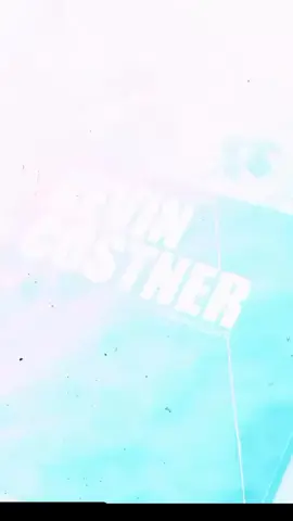 #kevincostner #kevinmichaelcostner 💜#kevincostnermodernwest #hero #kevincostnerandmodernwest 