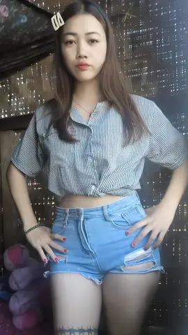 hay Morning🤪💓 #fyp #fyp #fyp #ရောက်ချင်တဲ့နေရာရောက်👌 