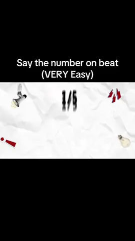 easy one 🔥 #puzzle #game #saytheword #viral #blowthisup 