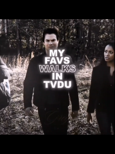 #tvdedits #damonsalvatore  #klausmikaelson #katherinepierce #viral 
