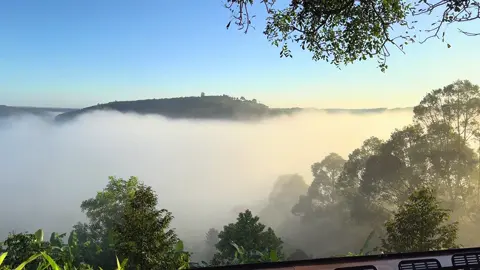 Mệt thì nghỉ buồn thì chill một chút rồi lại ổn#cfmifam #micfam #binhyen #sănmaybinhphuoc 