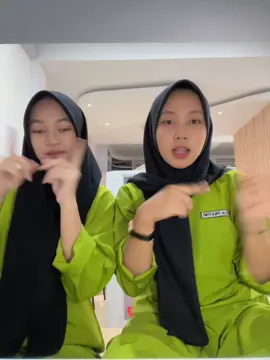 #foryou #school #velocity 