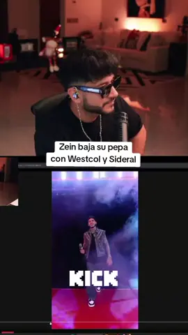 #elzeein #sideral #paratii #humor 