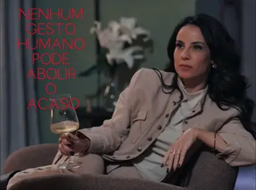 meio viciada em editar elas #loquinha #lorena #juquinha #anavitoria #tresgracas @Gabi Medvedovsky 