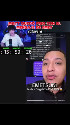 #mattkeelan #kick #fvp #emetsuki #streamer @Matt Keelan 