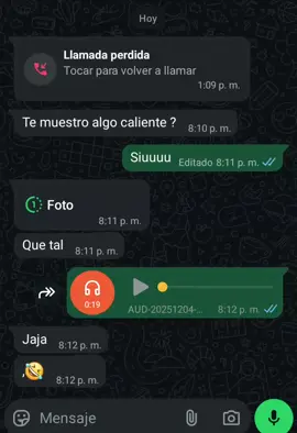 espero que cuando yo abra esa foto no sea para mostrasme tú trapo de gato #fypシ゚ #fyp #videosgraciosos #audios#audiosgraciosos #audios