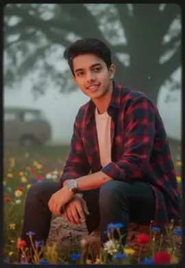 আমি সুধু তোমাই ভালোবাসি 💝💝__💝💝__🫶🫶🫶🫶🫶