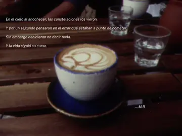 de mi próximo libro  #escritos #poesia #poemario #autoraindependente #fyp 