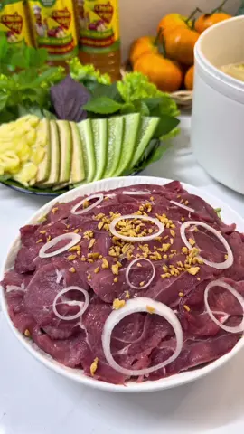 Bò nhúng giấm #bepmebond #xuhuong #bonhunggiam #monngonmoingay 