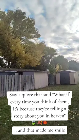 I hope I'm always in your stories 😭🥰 #tiktok #boymom💙 #mom&dad #heavensangels👼🏼👼🏼 #fypシ 