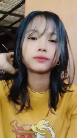 #မျက်လုံကမပွင့်တော့ဘူး😅 ‌#မလှလဲကြည့်ကွာ😞🤟🧡 #မြင်ပါများပီးချစ်ကျွမ်းဝင်အောင်လို့🤒🖤 # #fypပေါ်ရောက်စမ်း😒👊🏻မရောက်လည်းနေ🥴 #vieမတက်ရင်ပြန်ဖျက်မယ်ကွာ😢 @🧿🪬Royal. ..ZIP ❄️✅ @Sei Ra 