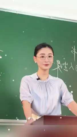 Tâm trạng là thứ vô cùng quý giá, nhiều khi hơn cả sức khoẻ hiện tại? Đừng dễ dàng bị chi phối bởi những thứ vô chi. #giadinh #sach #song #daoduc