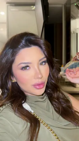 Bronzeamento reverso não bb