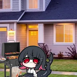 ay compadre #ellen #jane #zzz #humor #viral 