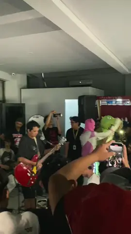 #dongker x #jasonranti x #photomatics  @dongker.band @photomatics 