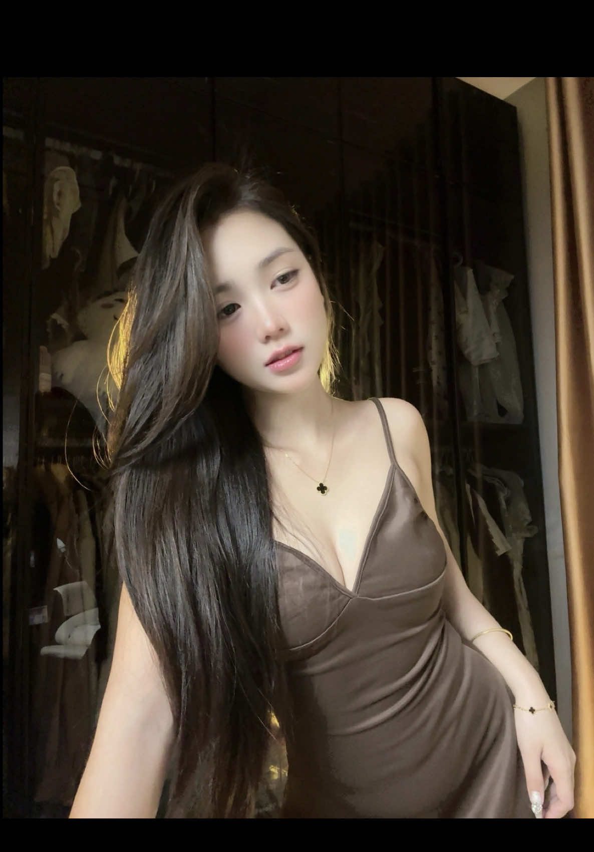 #dance #xuhuong #xhfyp 