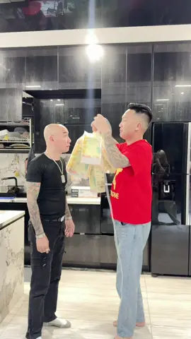 Đành chịu thôi #xuhuongtiktok 